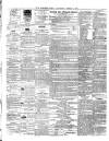 Western Star and Ballinasloe Advertiser Saturday 08 April 1865 Page 2