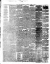 Western Star and Ballinasloe Advertiser Saturday 08 April 1865 Page 4