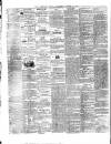 Western Star and Ballinasloe Advertiser Saturday 15 April 1865 Page 2