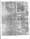 Western Star and Ballinasloe Advertiser Saturday 15 April 1865 Page 3