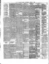 Western Star and Ballinasloe Advertiser Saturday 15 April 1865 Page 4