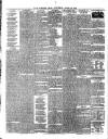 Western Star and Ballinasloe Advertiser Saturday 22 April 1865 Page 4
