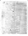 Western Star and Ballinasloe Advertiser Saturday 13 May 1865 Page 2