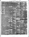 Western Star and Ballinasloe Advertiser Saturday 13 May 1865 Page 3