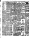 Western Star and Ballinasloe Advertiser Saturday 13 May 1865 Page 4