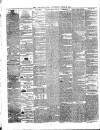 Western Star and Ballinasloe Advertiser Saturday 03 June 1865 Page 2
