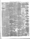 Western Star and Ballinasloe Advertiser Saturday 03 June 1865 Page 3