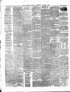 Western Star and Ballinasloe Advertiser Saturday 03 June 1865 Page 4