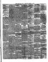 Western Star and Ballinasloe Advertiser Saturday 01 July 1865 Page 3