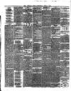 Western Star and Ballinasloe Advertiser Saturday 01 July 1865 Page 4