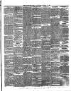 Western Star and Ballinasloe Advertiser Saturday 08 July 1865 Page 3