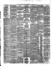 Western Star and Ballinasloe Advertiser Saturday 08 July 1865 Page 4