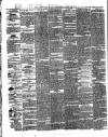 Western Star and Ballinasloe Advertiser Saturday 15 July 1865 Page 2