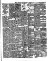 Western Star and Ballinasloe Advertiser Saturday 15 July 1865 Page 3