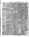 Western Star and Ballinasloe Advertiser Saturday 26 August 1865 Page 2