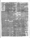 Western Star and Ballinasloe Advertiser Saturday 26 August 1865 Page 3