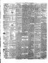 Western Star and Ballinasloe Advertiser Saturday 09 September 1865 Page 2