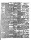 Western Star and Ballinasloe Advertiser Saturday 09 September 1865 Page 3