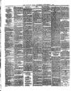 Western Star and Ballinasloe Advertiser Saturday 09 September 1865 Page 4