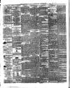 Western Star and Ballinasloe Advertiser Saturday 16 September 1865 Page 2