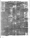 Western Star and Ballinasloe Advertiser Saturday 16 September 1865 Page 3