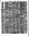 Western Star and Ballinasloe Advertiser Saturday 16 September 1865 Page 4