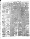 Western Star and Ballinasloe Advertiser Saturday 04 November 1865 Page 2