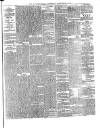 Western Star and Ballinasloe Advertiser Saturday 04 November 1865 Page 3