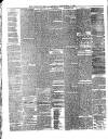 Western Star and Ballinasloe Advertiser Saturday 04 November 1865 Page 4