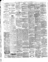 Western Star and Ballinasloe Advertiser Saturday 11 November 1865 Page 2