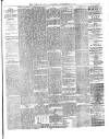 Western Star and Ballinasloe Advertiser Saturday 11 November 1865 Page 3