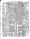 Western Star and Ballinasloe Advertiser Saturday 11 November 1865 Page 4