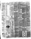 Western Star and Ballinasloe Advertiser Saturday 06 January 1866 Page 2