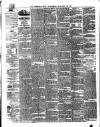 Western Star and Ballinasloe Advertiser Saturday 20 January 1866 Page 2