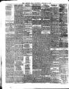 Western Star and Ballinasloe Advertiser Saturday 27 January 1866 Page 4
