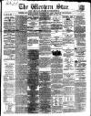 Western Star and Ballinasloe Advertiser Saturday 10 February 1866 Page 1