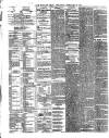Western Star and Ballinasloe Advertiser Saturday 10 February 1866 Page 2
