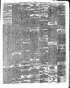 Western Star and Ballinasloe Advertiser Saturday 10 February 1866 Page 3