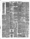 Western Star and Ballinasloe Advertiser Saturday 10 February 1866 Page 4