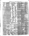 Western Star and Ballinasloe Advertiser Saturday 17 February 1866 Page 2
