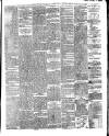 Western Star and Ballinasloe Advertiser Saturday 17 February 1866 Page 3