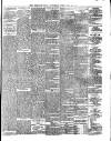 Western Star and Ballinasloe Advertiser Saturday 24 February 1866 Page 3