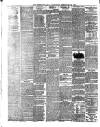 Western Star and Ballinasloe Advertiser Saturday 24 February 1866 Page 4