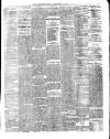 Western Star and Ballinasloe Advertiser Saturday 17 March 1866 Page 3