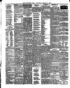 Western Star and Ballinasloe Advertiser Saturday 17 March 1866 Page 4