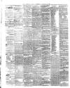 Western Star and Ballinasloe Advertiser Saturday 24 March 1866 Page 2