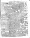 Western Star and Ballinasloe Advertiser Saturday 24 March 1866 Page 3