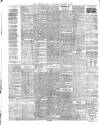 Western Star and Ballinasloe Advertiser Saturday 24 March 1866 Page 4