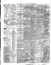 Western Star and Ballinasloe Advertiser Saturday 01 December 1866 Page 2