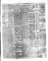 Western Star and Ballinasloe Advertiser Saturday 01 December 1866 Page 3